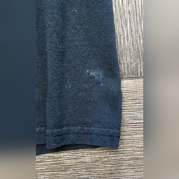 💀 Grateful Dead 2016 Rare T-Shirt Ladies'  Size Small 💀 - Picture 7 of 9